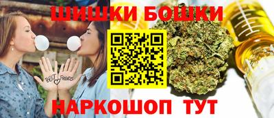 прущие грибы Будённовск