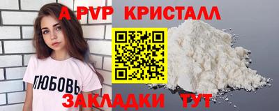 прущие грибы Будённовск