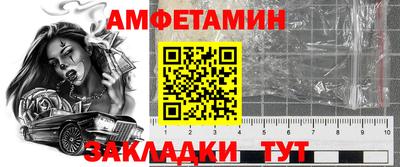 прущие грибы Будённовск